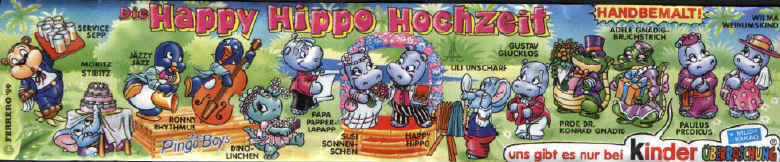hippo hochzeit.jpg (120054 bytes)