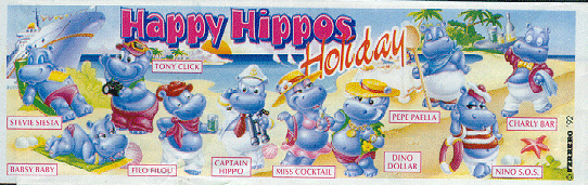 hippos92.gif (87027 bytes)